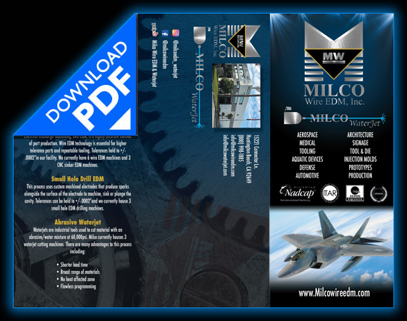 Catalog Image