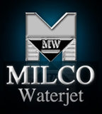 MILCO Wire EDM